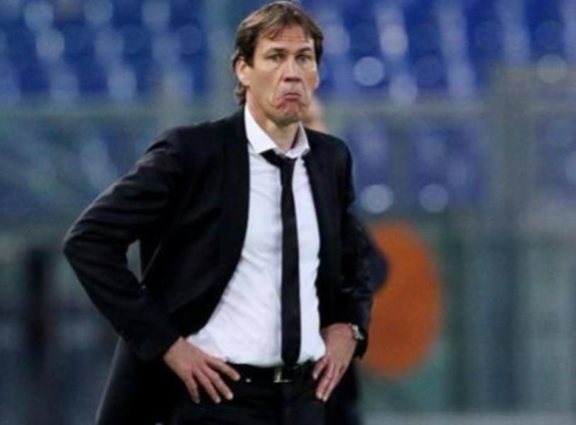 Rudi Garcia