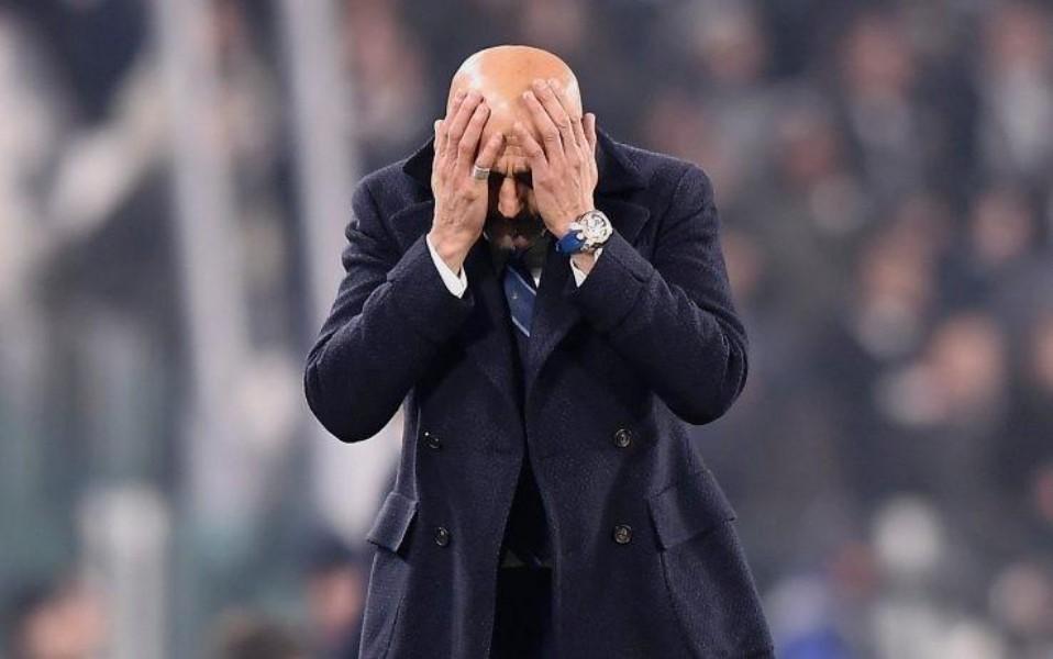 Luciano Spalletti