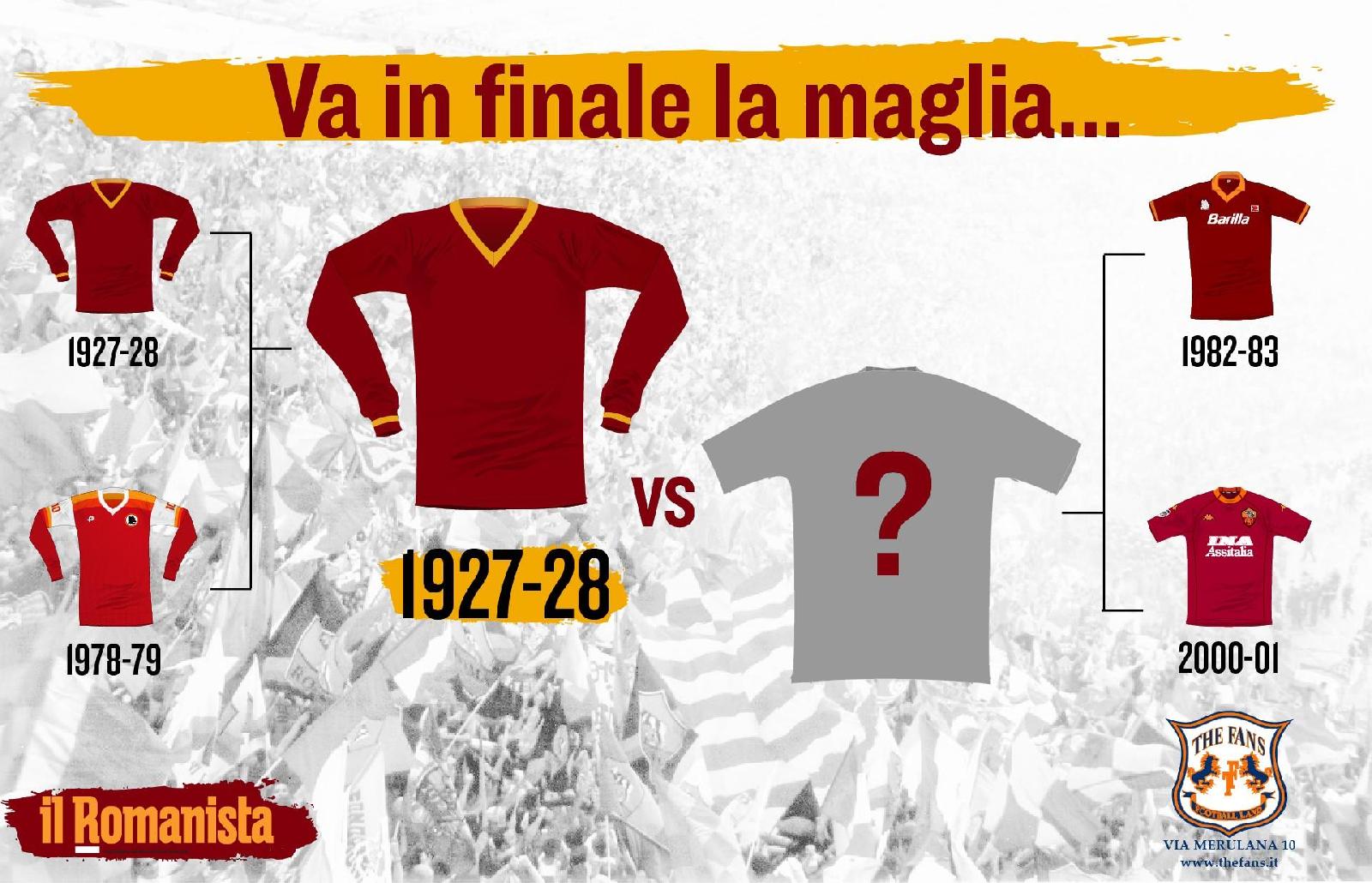 La vincitrice della Semifinale A