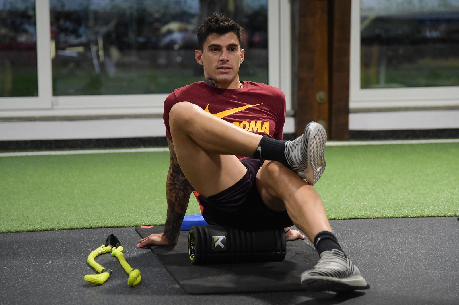 Diego Perotti