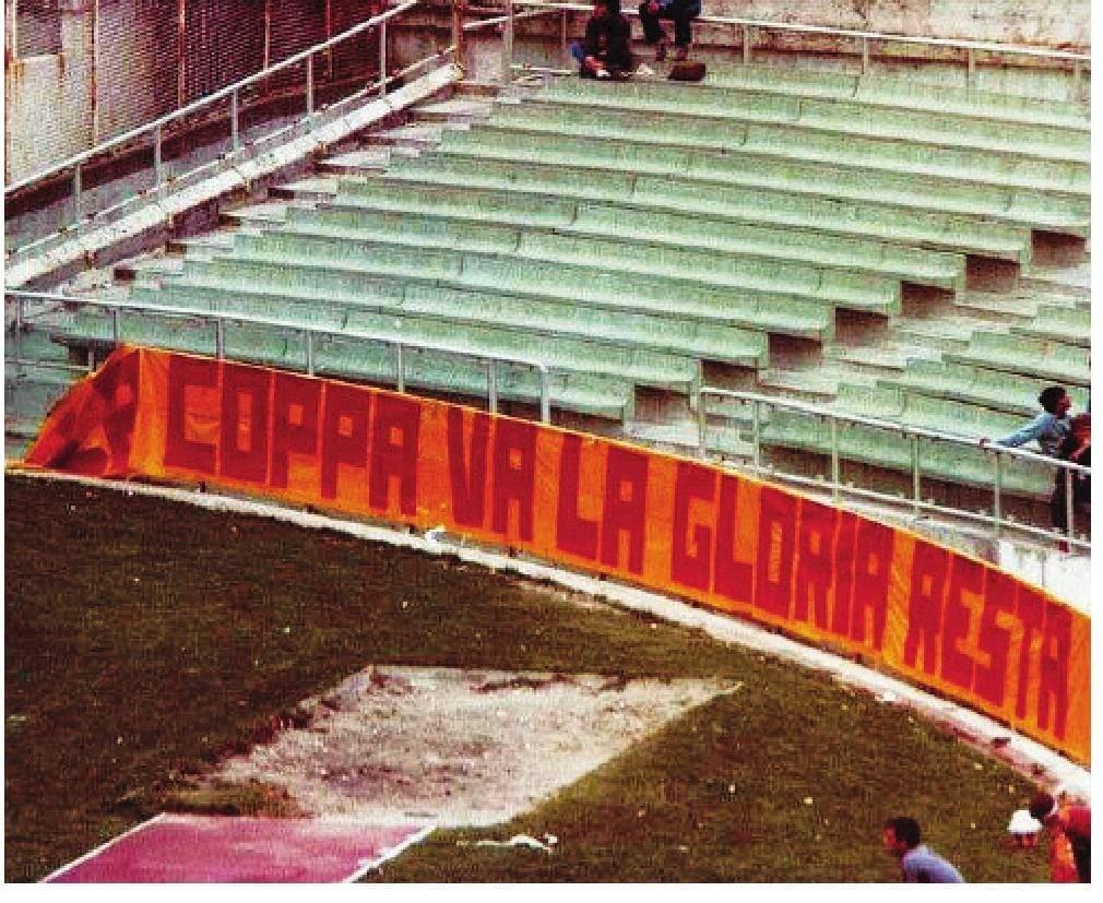 Foto tratta da www.asromaultras.org