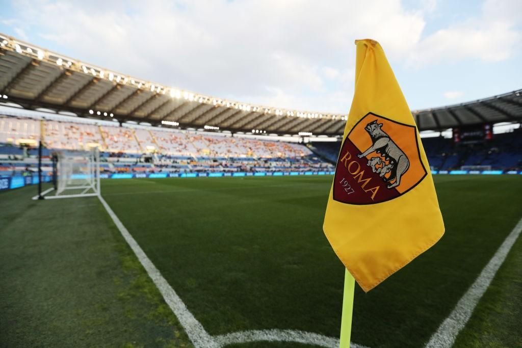 Stadio Olimpico di Roma (Getty Images)