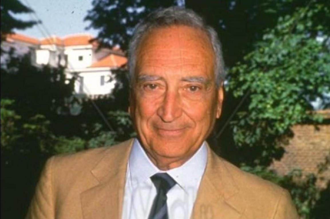 Nando Martellini