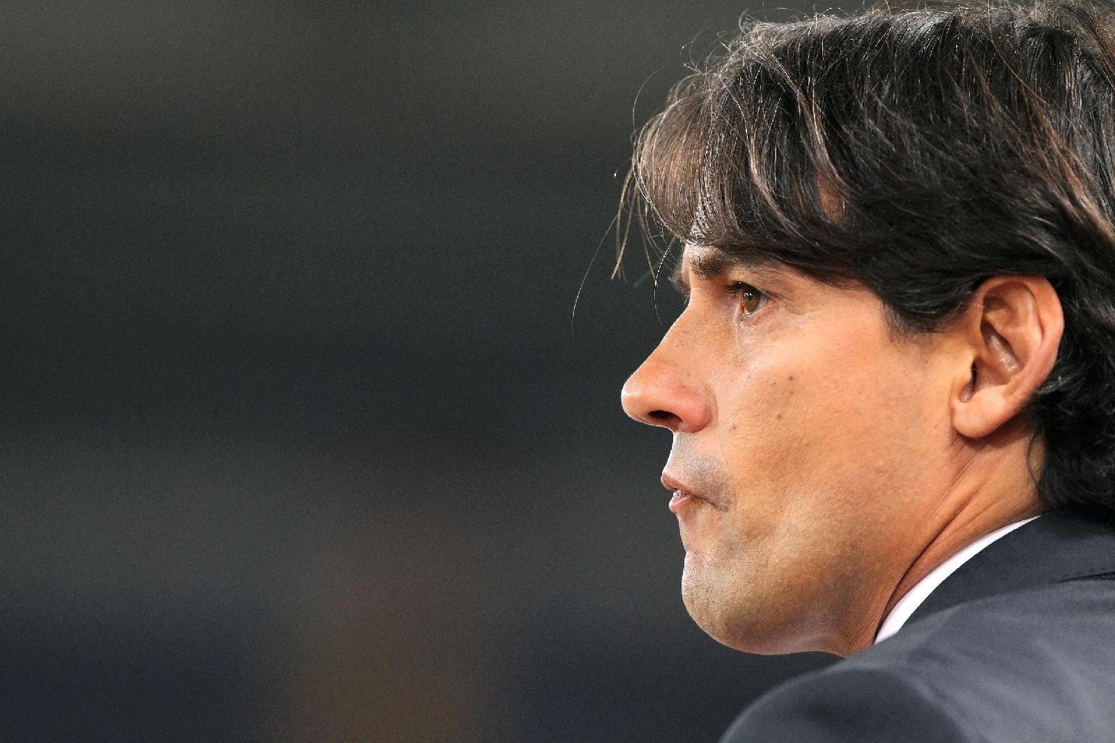 Simone Inzaghi