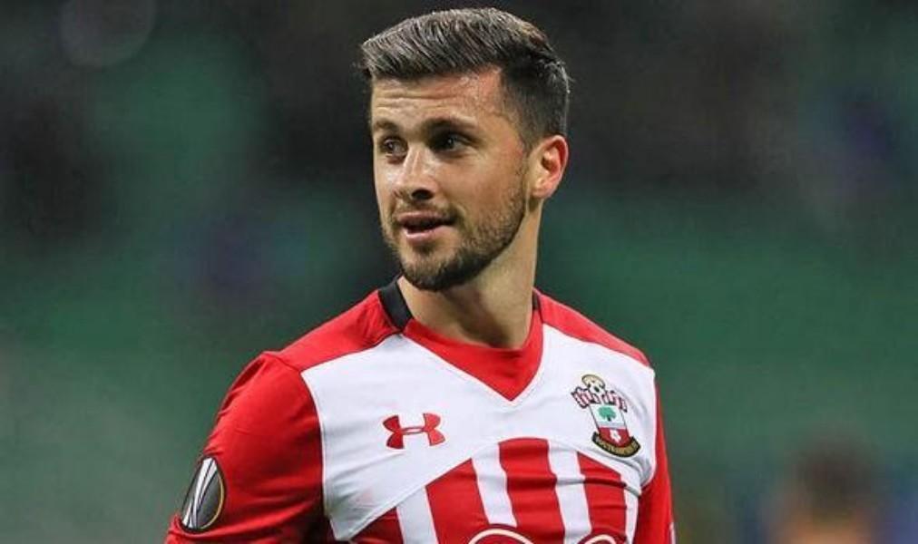 Shane Long