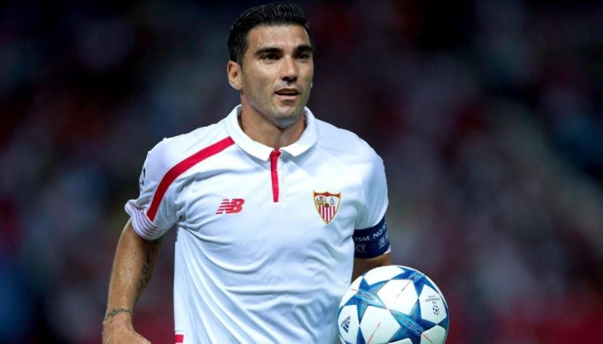 José Antonio Reyes