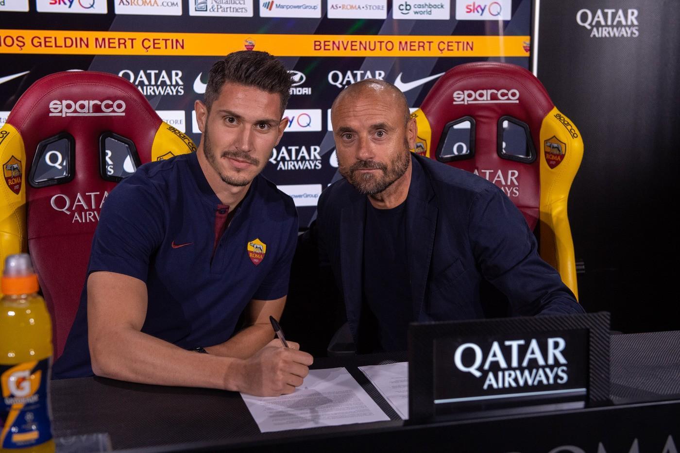 , di LaPresse