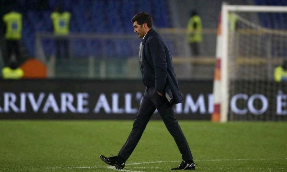 Paulo Fonseca