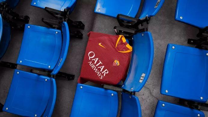 FOTO ASROMA.COM