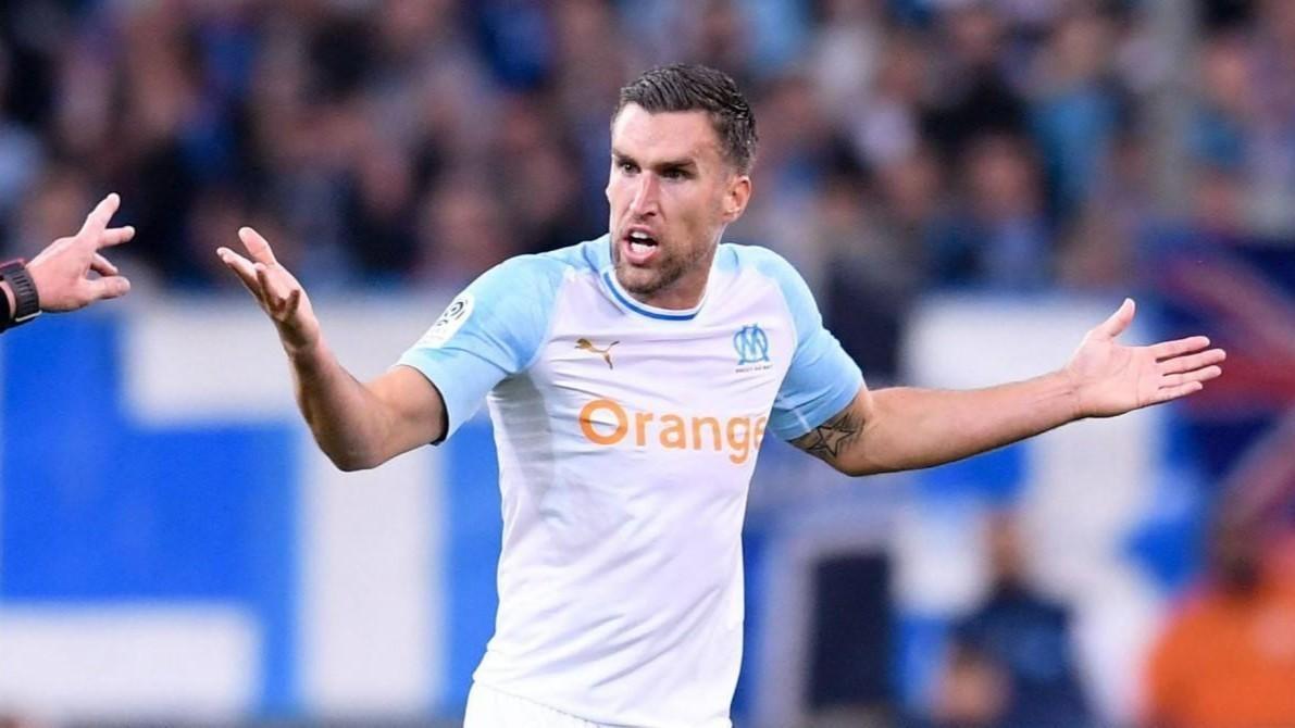 Kevin Strootman