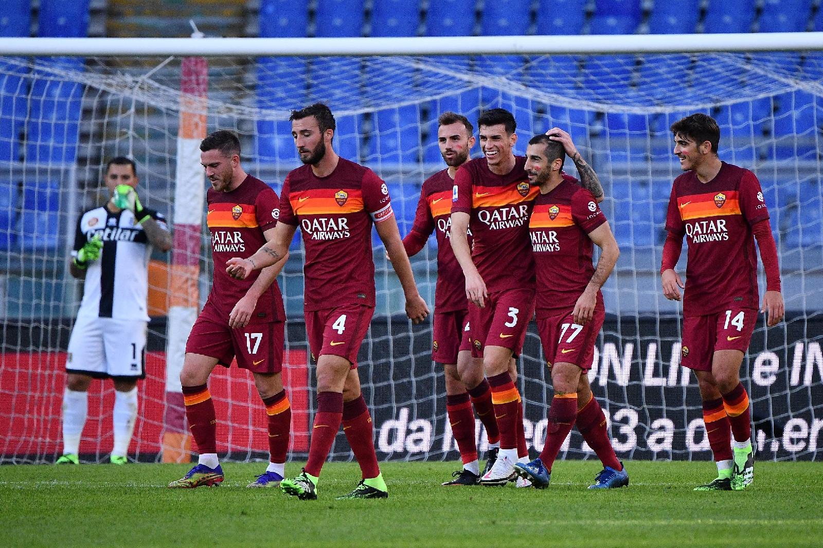 , di LaPresse