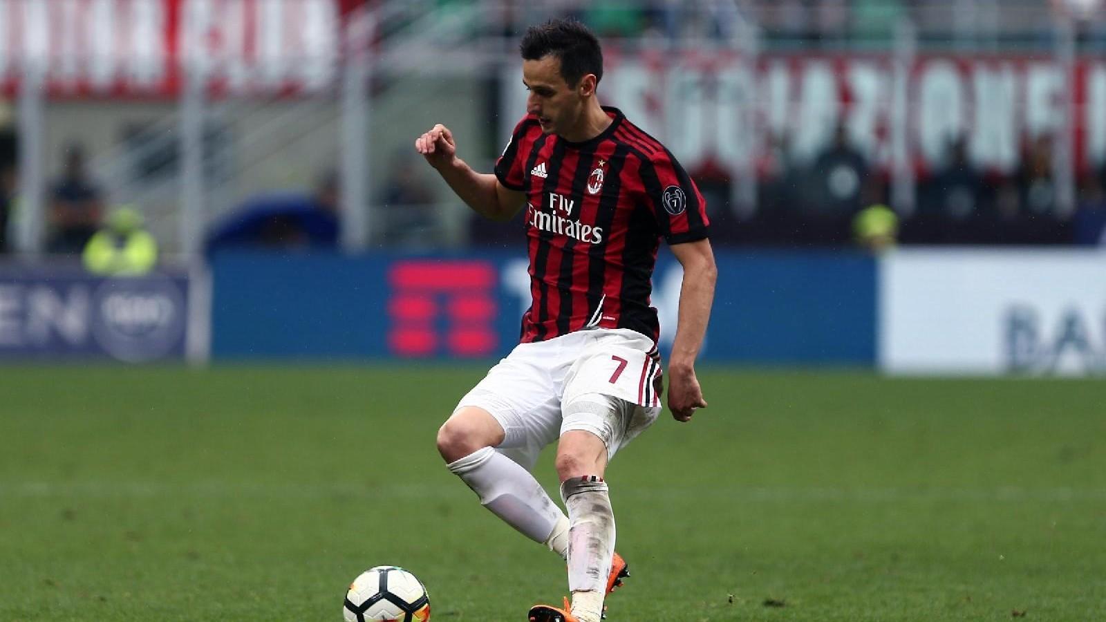 Kalinic (Foto Sync)