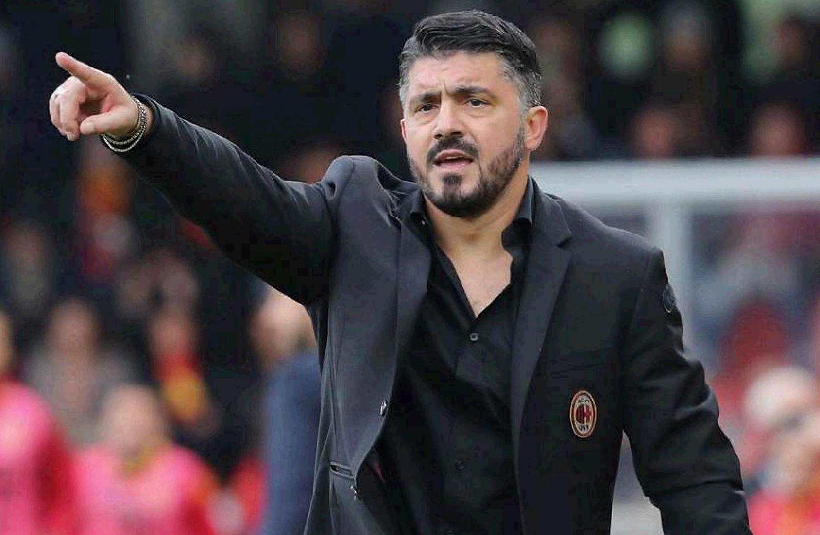 Gattuso