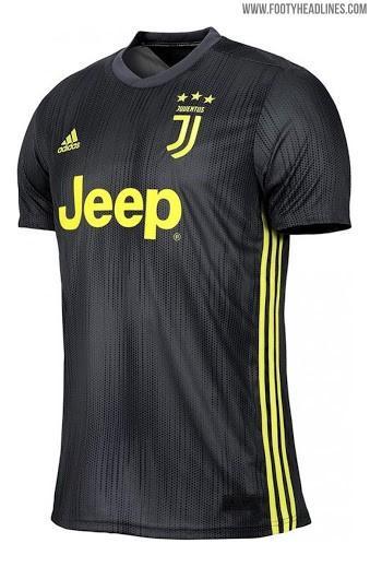 Juventus