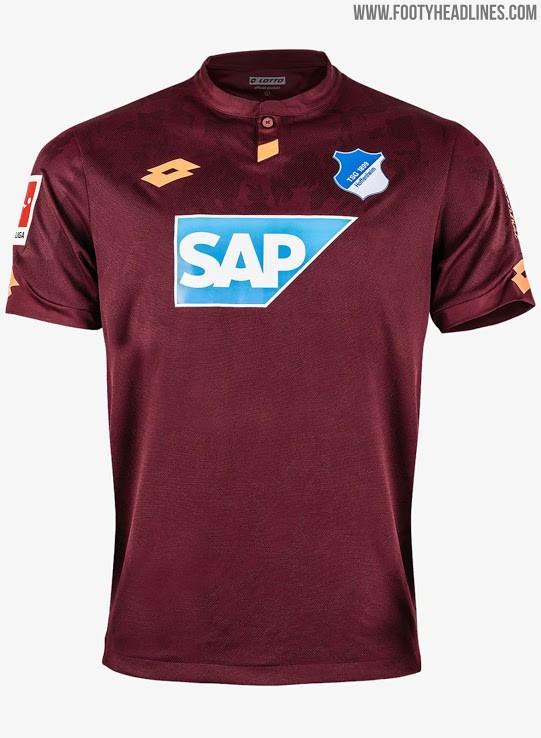 Hoffenheim