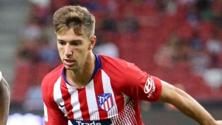 Vietto