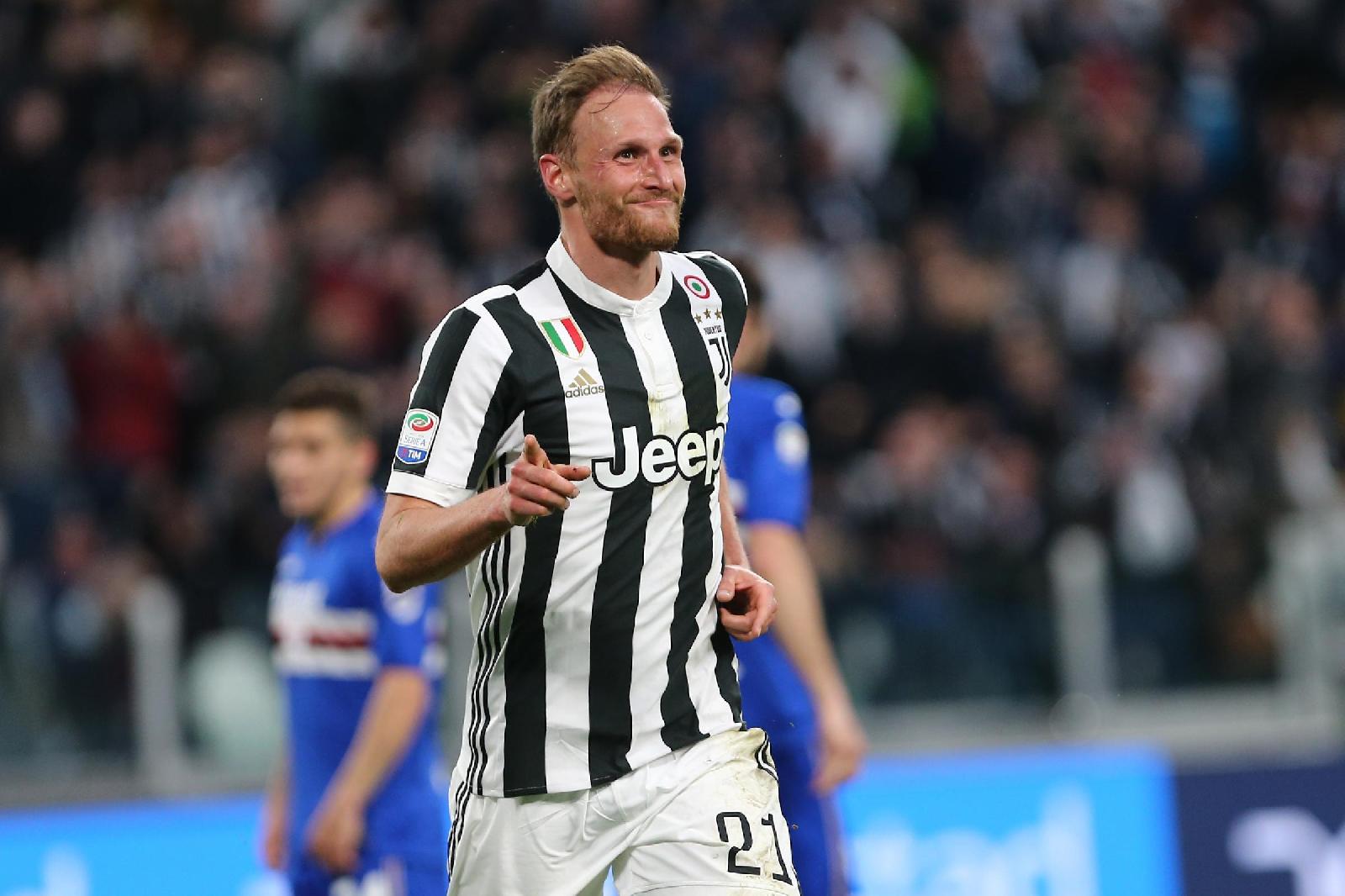 Howedes, di Sync