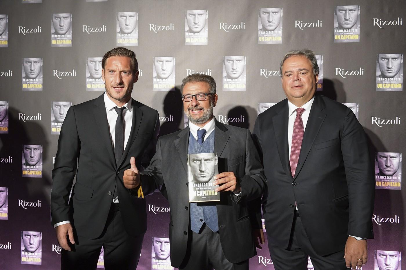 , di LaPresse