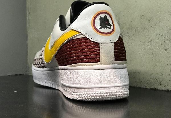 edizione limitata nike