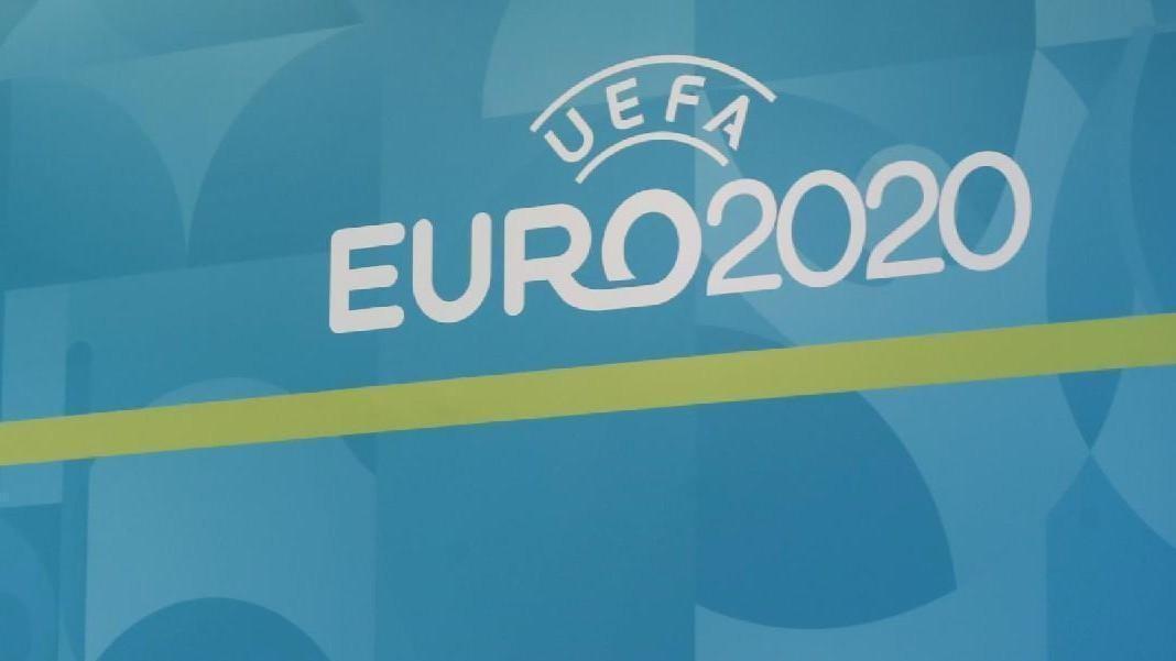 Euro 2020, le partite di oggi e dove vederle in tv©LaPresse