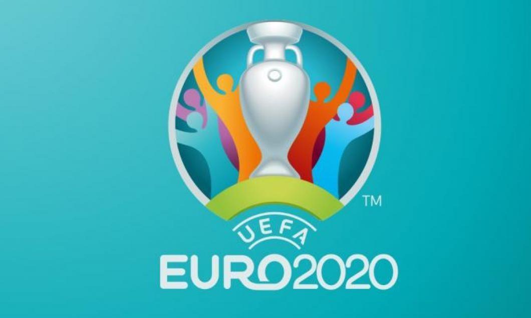 Euro 2020, le partite di oggi e dove vederle in tv