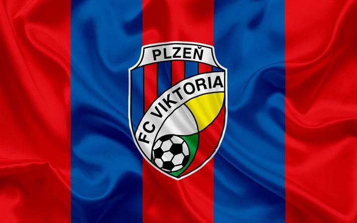 Eurorivali: il Viktoria Plzen batte 1-0 il Banik e scavalca lo Slavia Praga