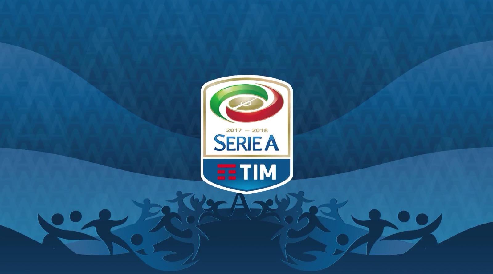 Serie A, Bologna-Atalanta 1-2: Zapata regala i 3 punti a Gasperini