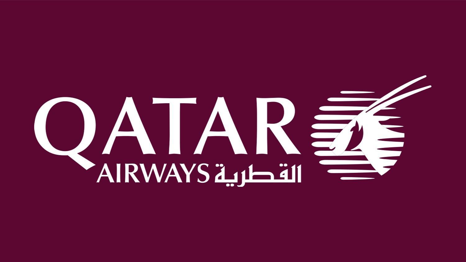 Stadio della Roma, Qatar Airways possibile name sponsor dell'impianto