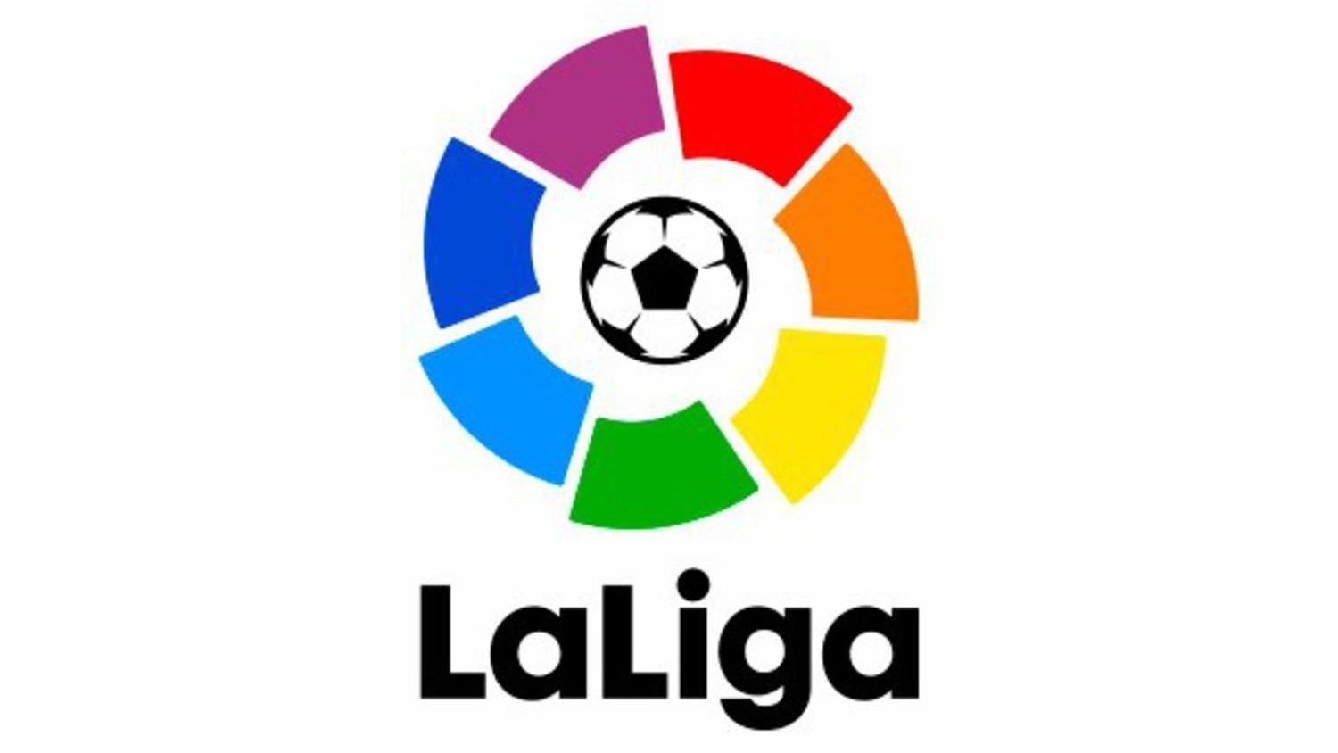 In Liga sfida tra le inseguitrici: alle 16.15 Siviglia-Atletico Madrid