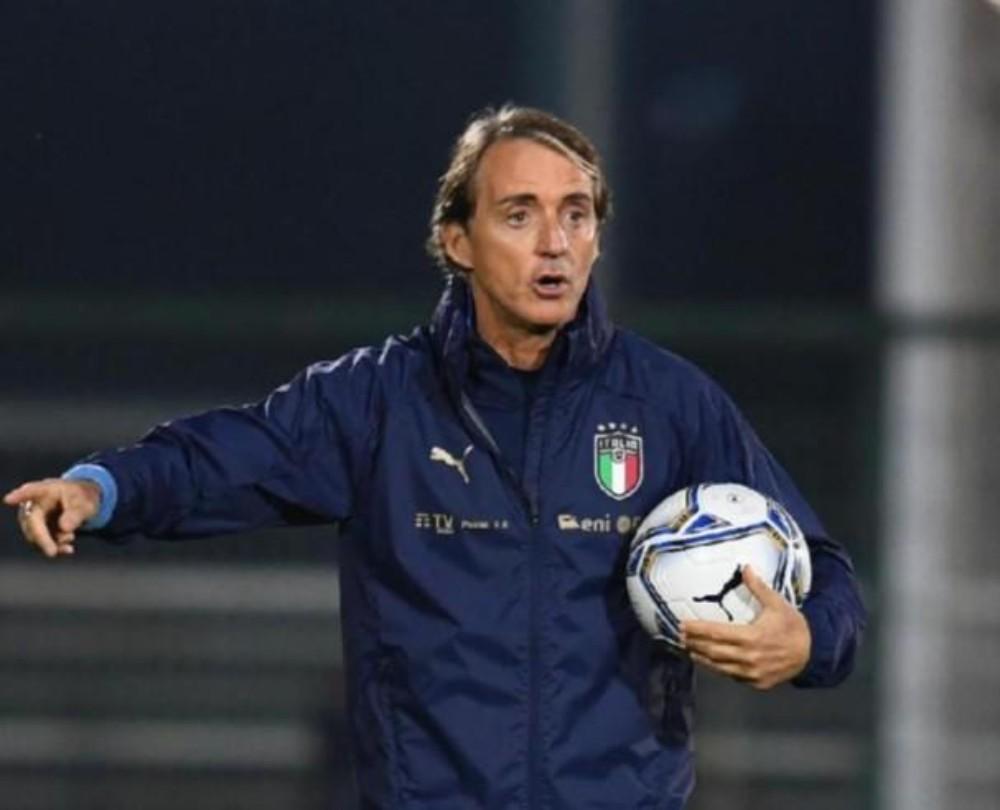L'Italia perde i pezzi in difesa: possibile chance per Mancini