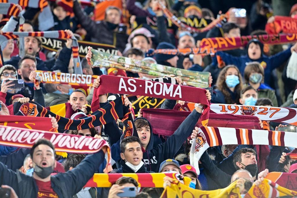 Biglietti Milan-Roma, i rossoneri hanno annullato i biglietti eccedenti il 50%