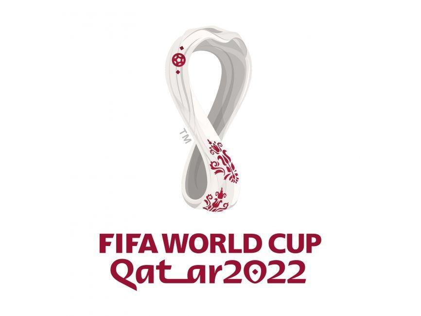 Qatar 2022: un Mondiale a suon di stadi