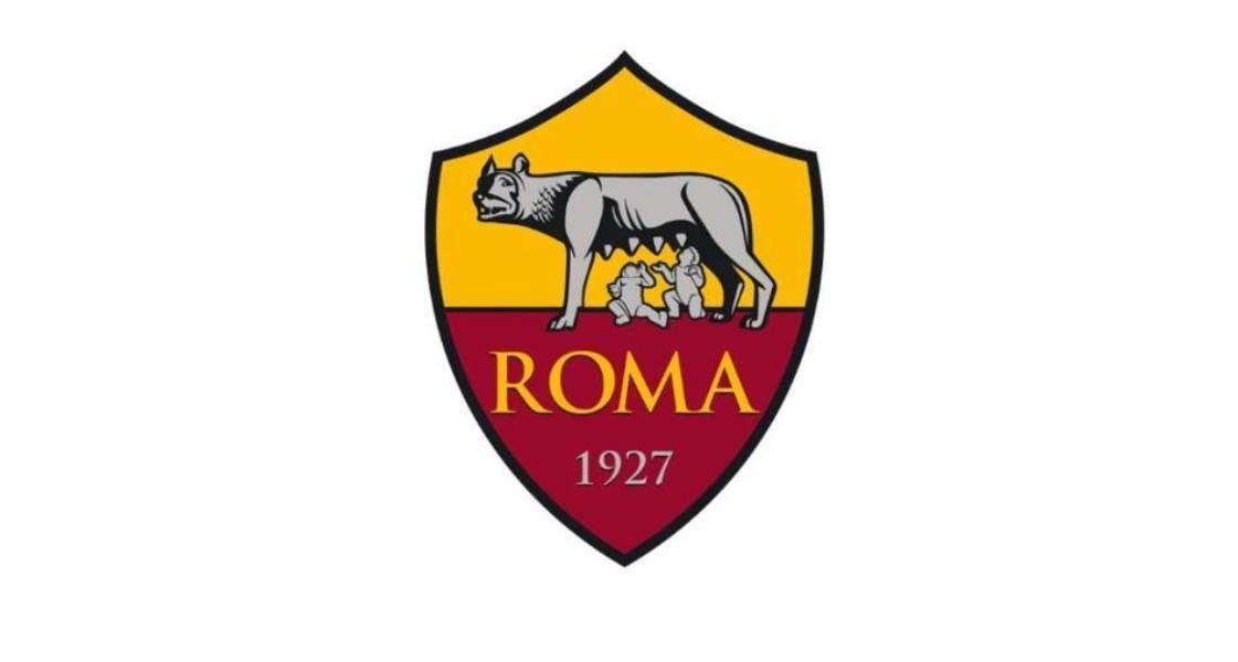 AS Roma e Federalberghi insieme per la stagione 2022-2023