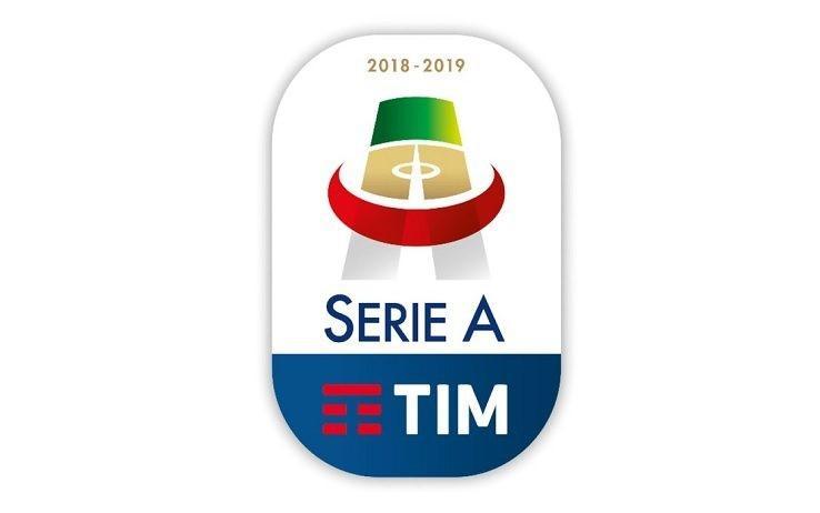Serie A 2019-2020: al via il 24-25 agosto, possibile doppia trasferta per Roma e Lazio