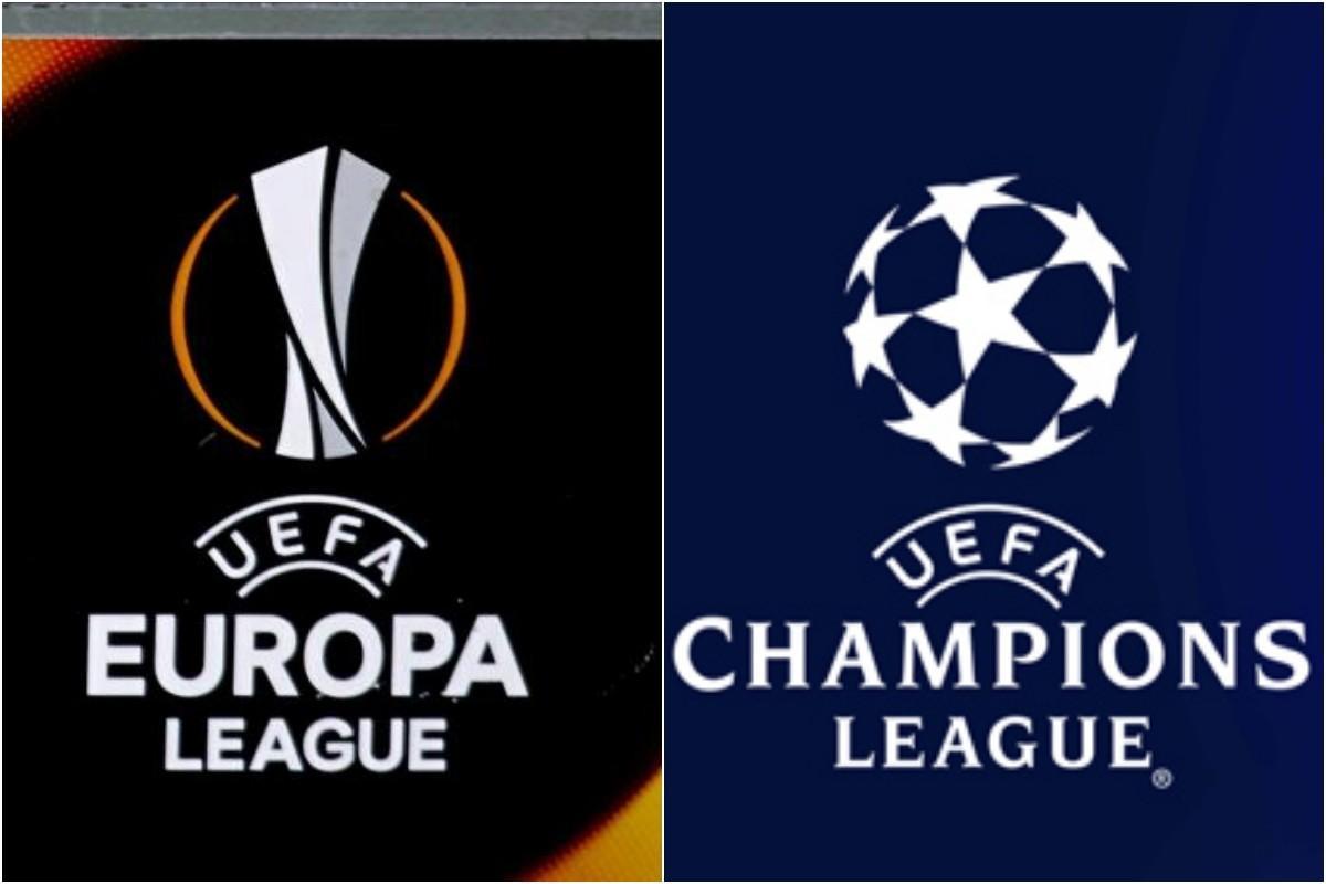 Roma, l'Europa League è sicura: per la Champions serve un miracolo