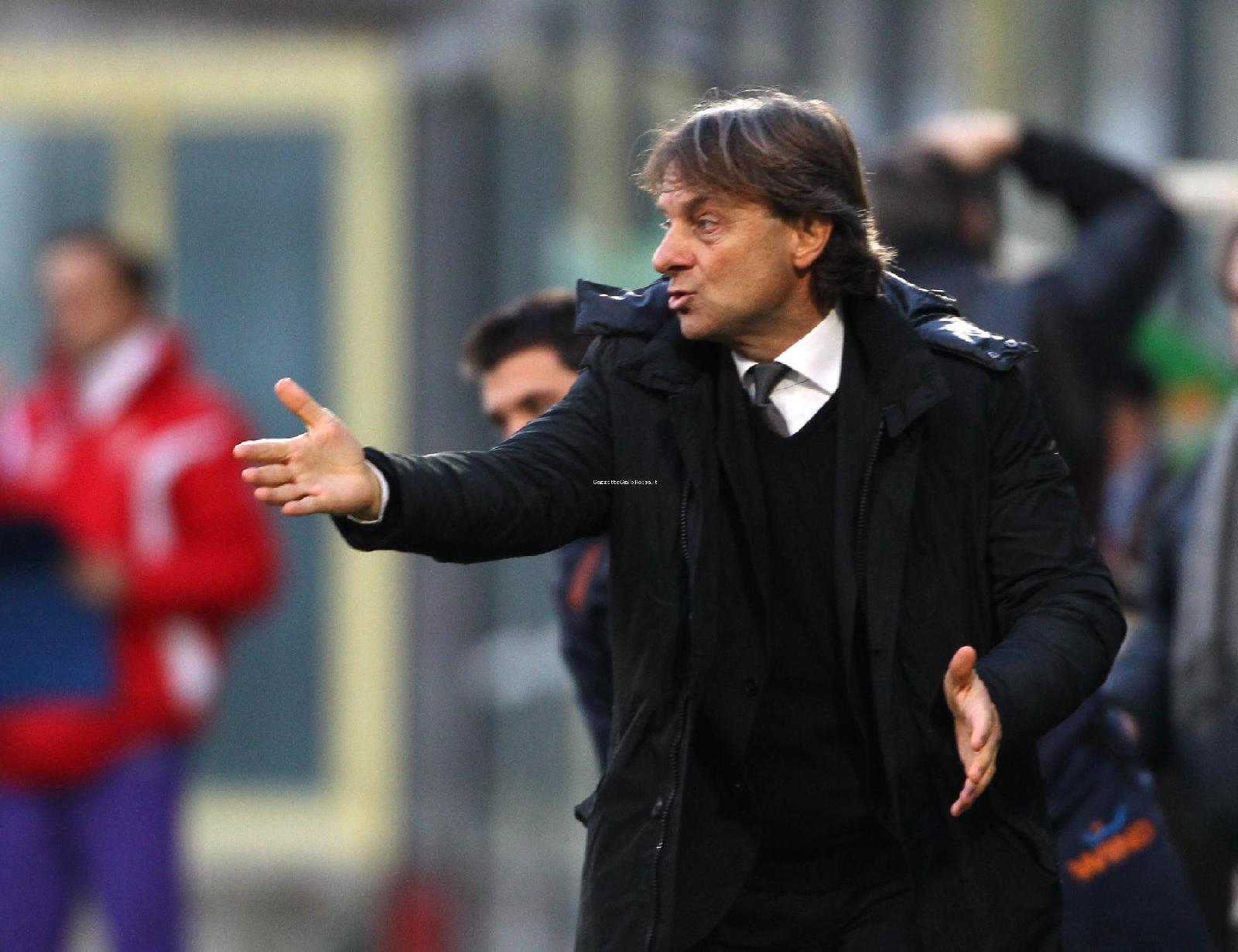 Primavera, Napoli-Roma 2-2: pareggio in extremis per i giallorossi