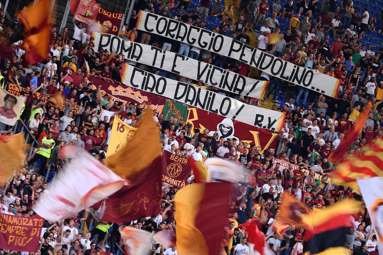 CORO STADIO SCARICARE