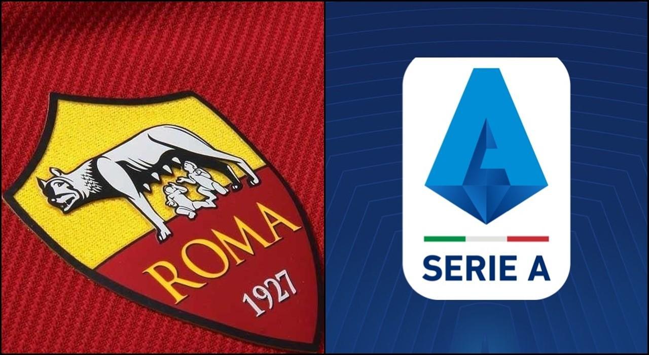 Razzismo: su Twitter è botta e risposta tra la Roma e la Lega Serie A