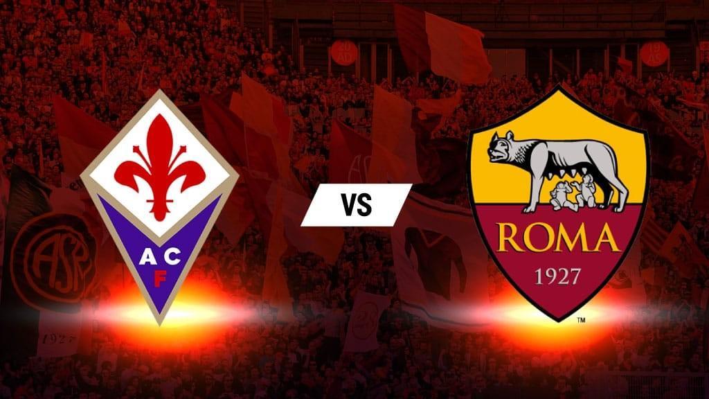 Fiorentina-Roma, ecco il concorso ufficiale per vincere la trasferta
