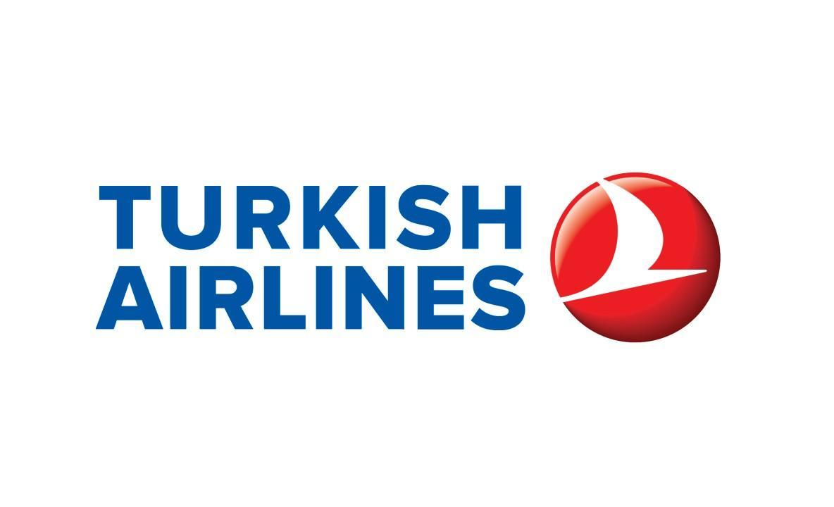 Aria di sponsor. Ma non c’è solo Turkish Airlines