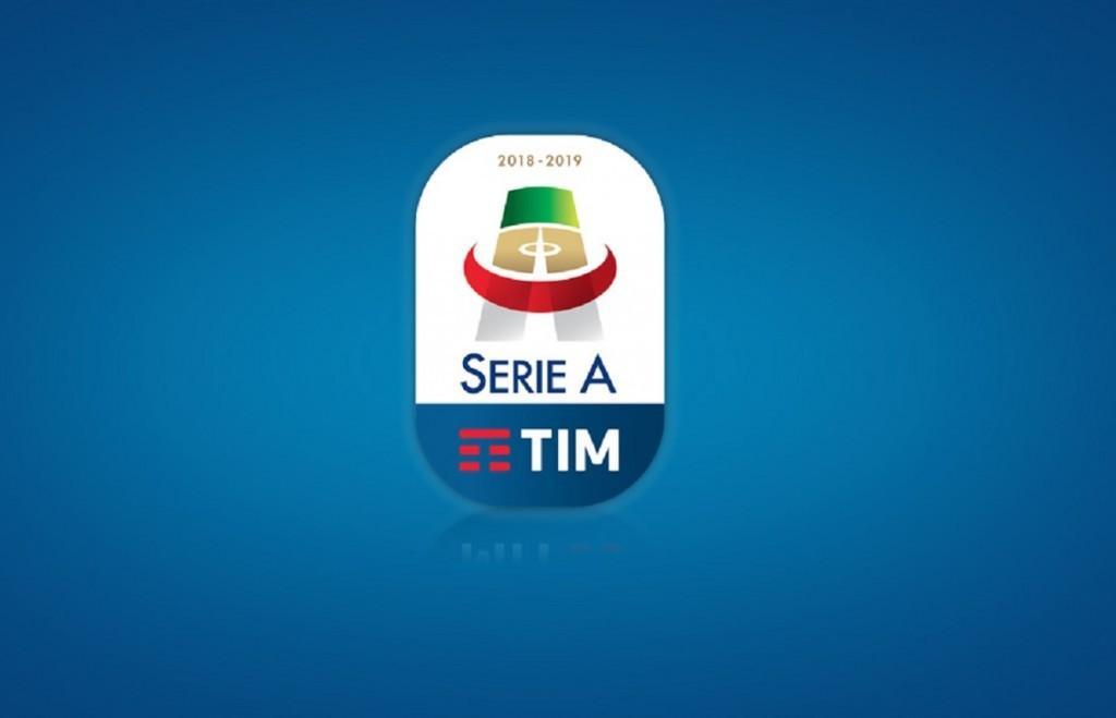 Serie A, la Lega pensa a una gara delle 12.30 anche il sabato