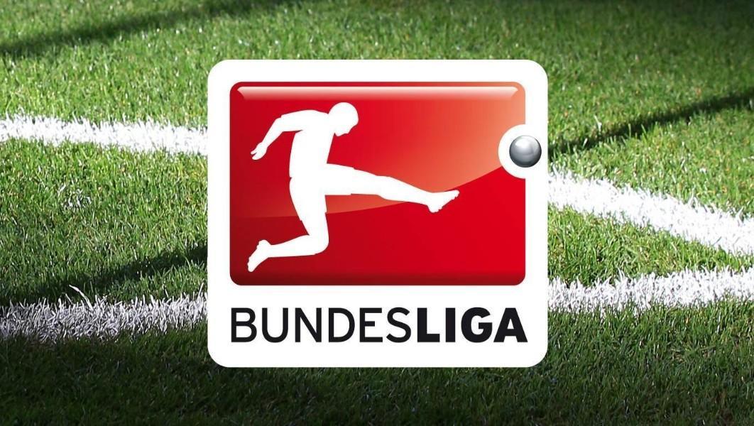 Bundesliga 2, Timo Hubers positivo al Coronavirus