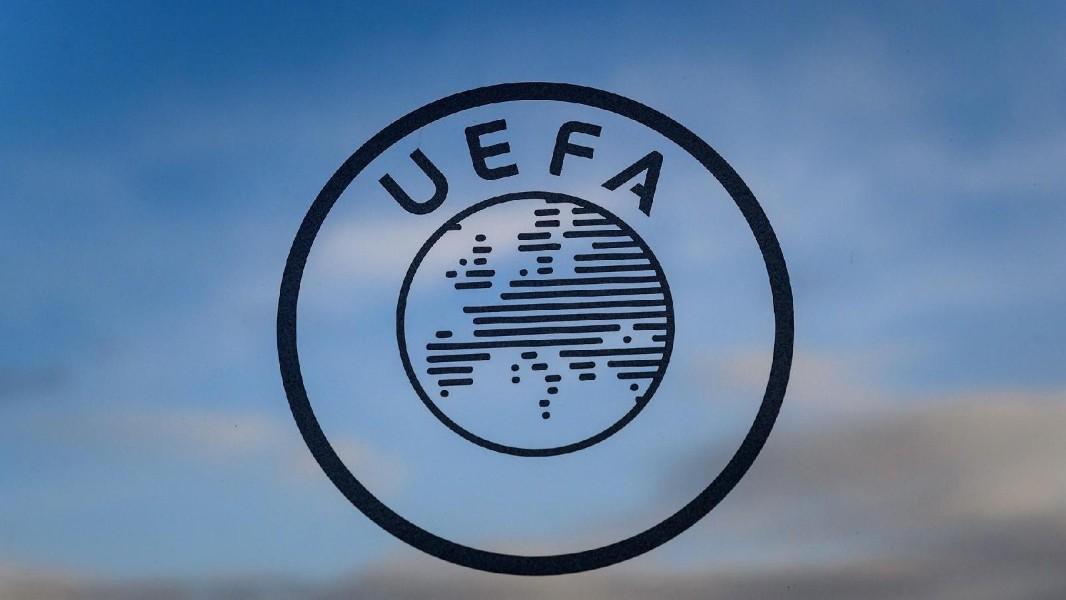 Uefa pronta a sospendere Champions League e Europa League