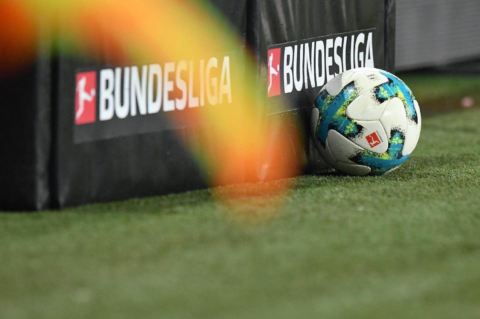 Oggi riparte la Bundesliga: il programma e come vederla in tv