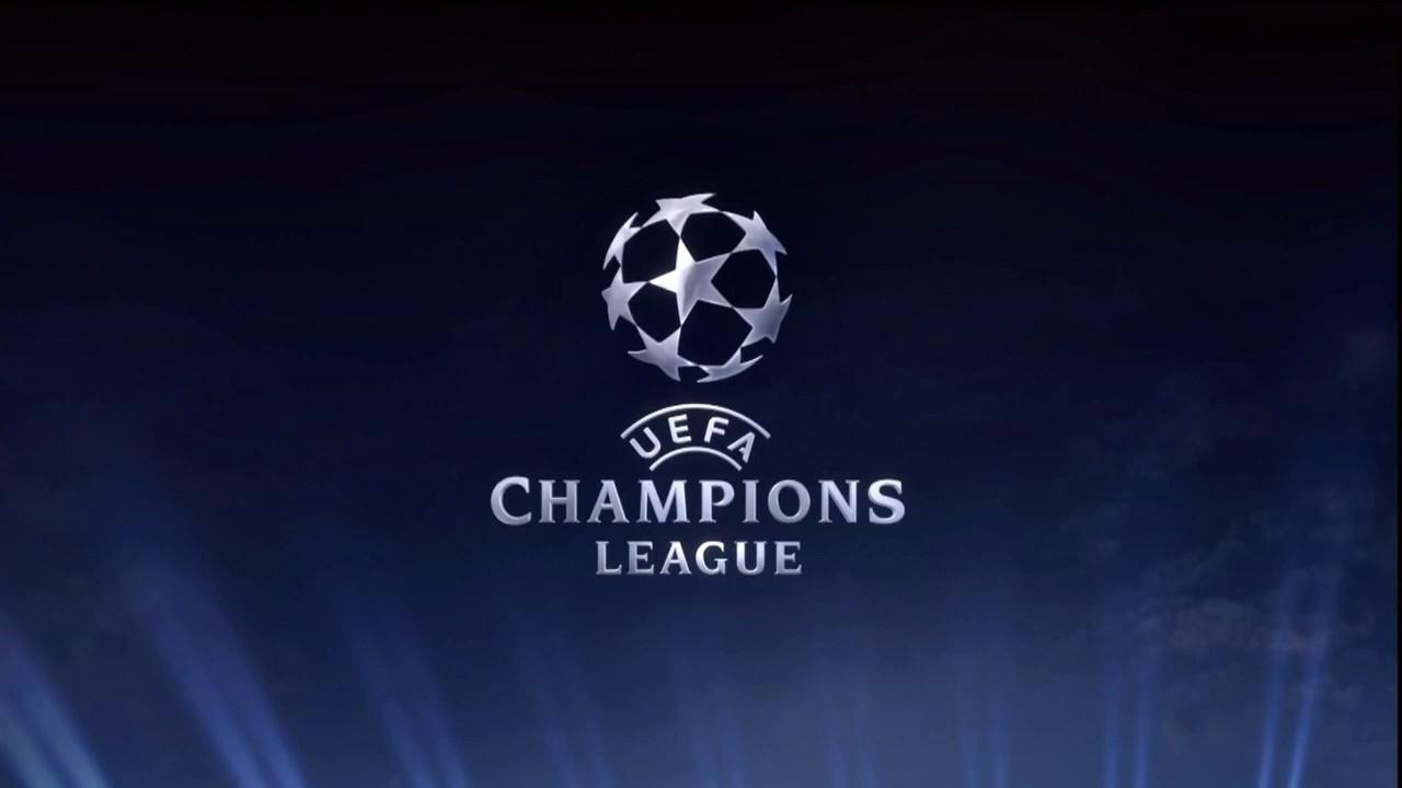 Champions League, Qarabag-Roma sarà arbitrata da Artur Dias