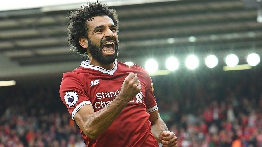 Liverpool, Salah salva rapinatore dal carcere e gli dona dei soldi
