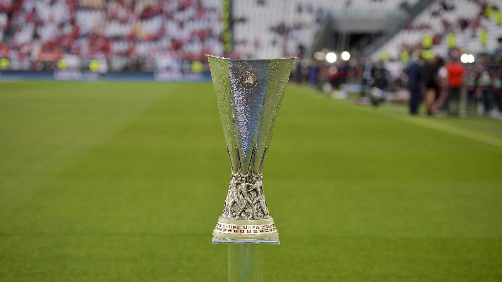 Europa League, è corsa a quattro: il calendario di Roma, Napoli, Milan e Verona