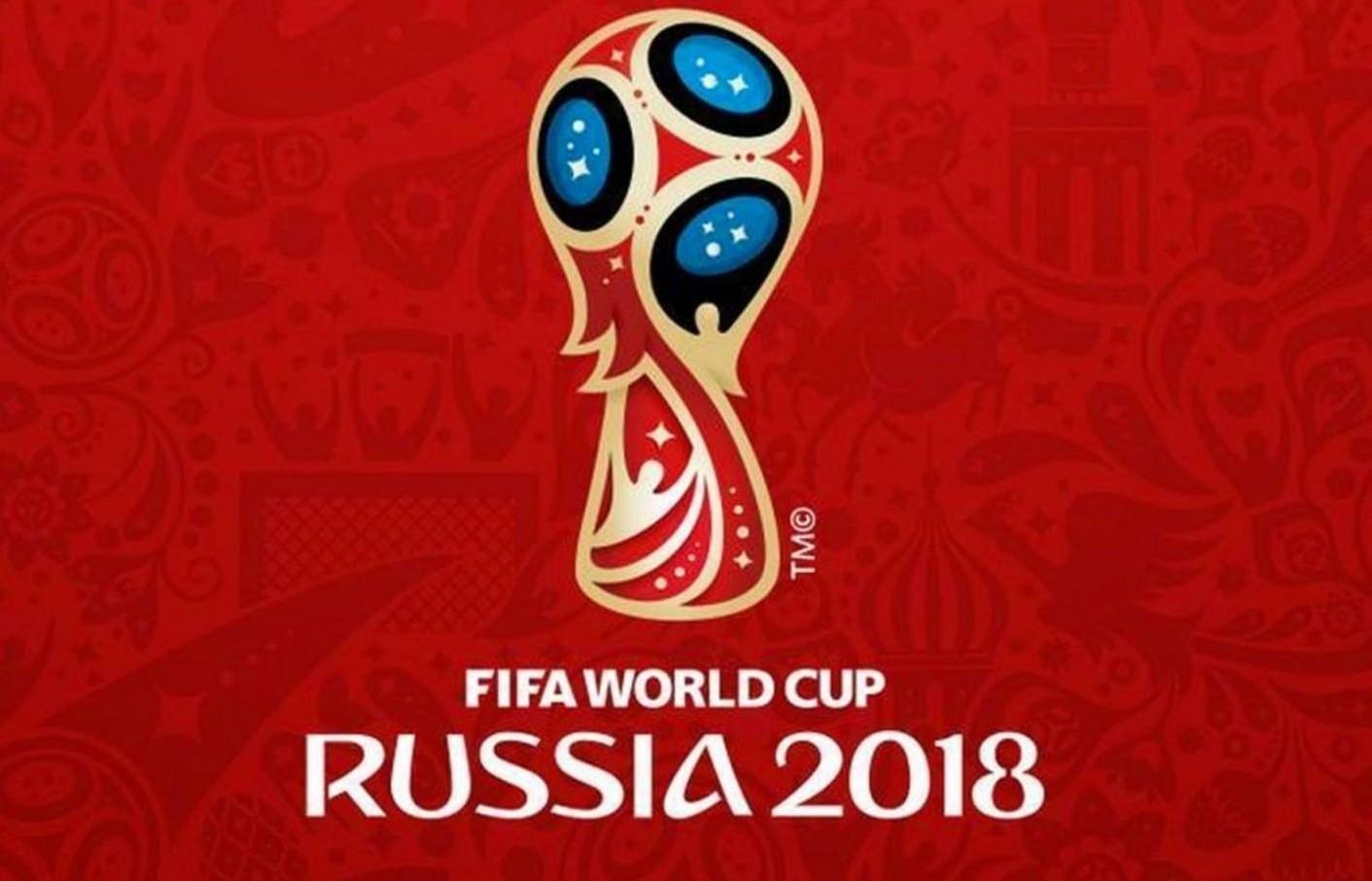 Russia 2018: gratis il gioco dei Mondiali per i possessori di Fifa 18