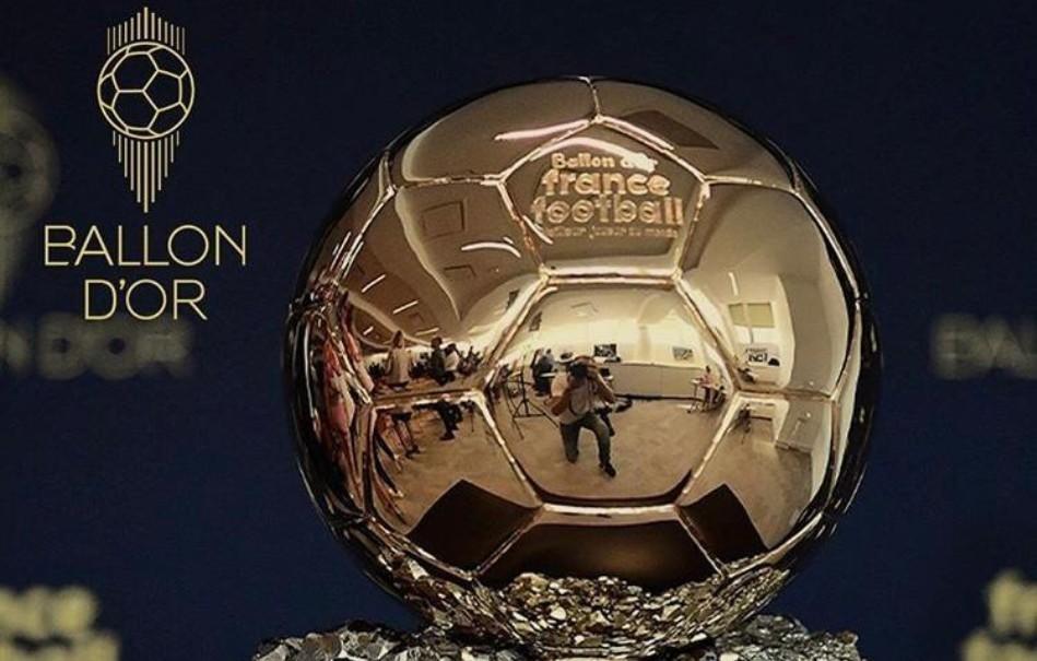 Quanto Vale Un Pallone D Oro