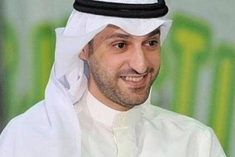 Giovane, ambizioso e mediatico: ecco chi è Fahad Al Baker